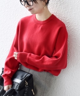 SHIPS any:q@\rN[lbN h} x[VbN jbg vI[o[