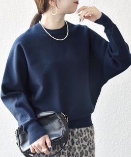 SHIPS any:q@\rN[lbN h} x[VbN jbg vI[o[