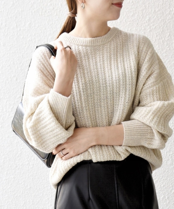 sꕔǉ\tSHIPS any: u ^bN҂ N[lbN {^ jbg vI[o[