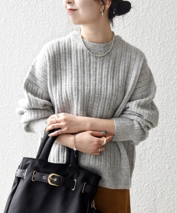 sꕔǉ\tSHIPS any: u ^bN҂ N[lbN {^ jbg vI[o[