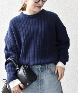 sꕔǉ\tSHIPS any: u ^bN҂ N[lbN {^ jbg vI[o[