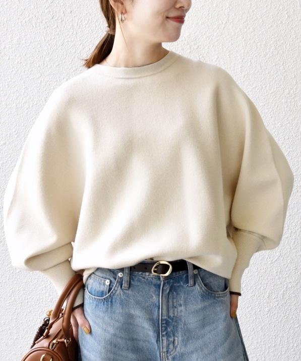 SHIPS any:�q��􂢉\�r�_�u���t�F�C�X �{�����[���X���[�u �j�b�g �v���I�[�o�[