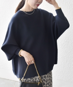 sǉ\tSHIPS any:q􂢉\r_utFCX {[X[u jbg vI[o[