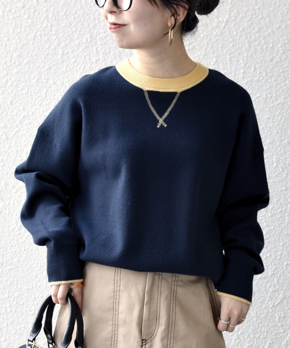 SHIPS any:q􂢉\r_utFCX VK[bg jbg vI[o[