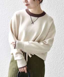 SHIPS any:q􂢉\r_utFCX VK[bg jbg vI[o[