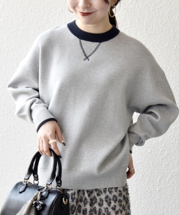 SHIPS any:q􂢉\r_utFCX VK[bg jbg vI[o[