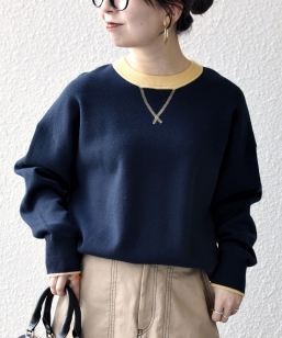 SHIPS any:q􂢉\r_utFCX VK[bg jbg vI[o[