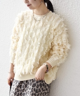 SHIPS any:q􂢉\rtW fUC jbg vI[o[