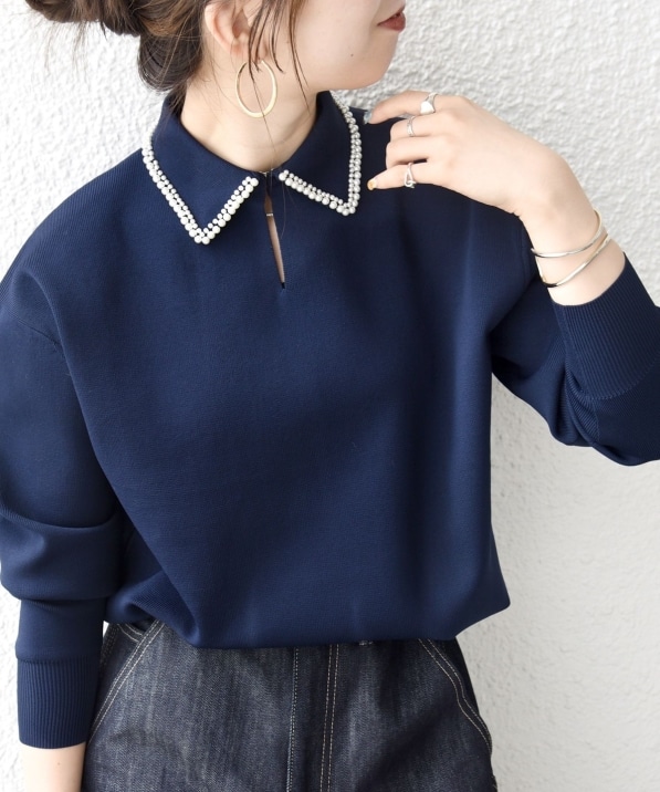 SHIPS any:q􂢉\rp[ `[t ݕt XLbp[ jbg vI[o[