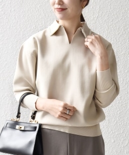 SHIPS any:q􂢉\rp[ `[t ݕt XLbp[ jbg vI[o[