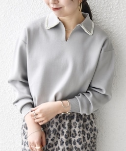 SHIPS any:q􂢉\rp[ `[t ݕt XLbp[ jbg vI[o[