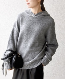 SHIPS any:q􂢉\rXeb` fUC t[fB[ [Y jbg