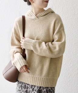 SHIPS any:q􂢉\rXeb` fUC t[fB[ [Y jbg