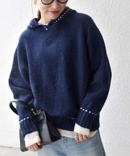 SHIPS any:q􂢉\rXeb` fUC t[fB[ [Y jbg