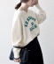 �s�\��t�q��􂢉\�r�L�[�l�b�N ���� ���S �j�b�g �v���I�[�o�[