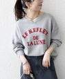 �s�\��t�q��􂢉\�r�L�[�l�b�N ���� ���S �j�b�g �v���I�[�o�[ �O���[