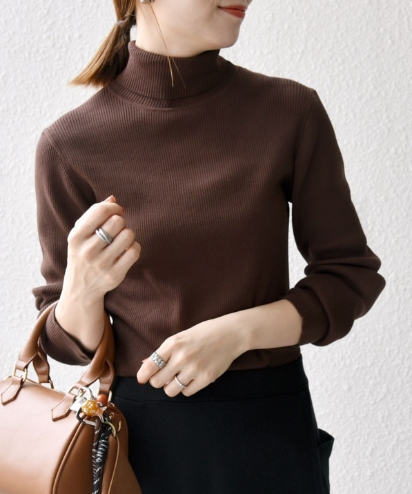 sꕔǉ\tSHIPS any:q􂢉\rfP[g u ^[glbN jbg vI[o[