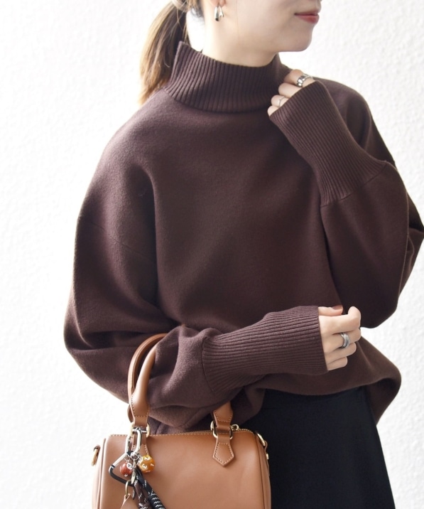 sꕔǉ\tSHIPS any:q@\rnClbN {[X[u Ou jbg vI[o[