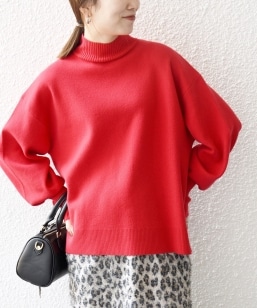 sꕔǉ\tSHIPS any:q@\rnClbN {[X[u Ou jbg vI[o[