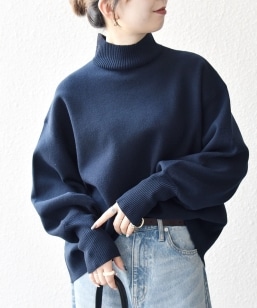 sꕔǉ\tSHIPS any:q@\rnClbN {[X[u Ou jbg vI[o[