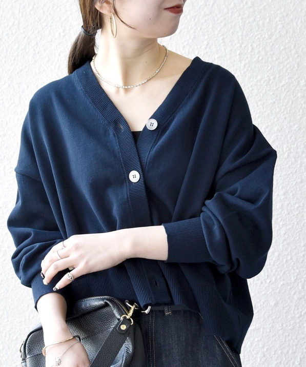 �s�\��tSHIPS any:�q��􂢉\�r�R�b�g�� �~�b�N�X V�l�b�N �R���p�N�g �J�[�f�B�K��