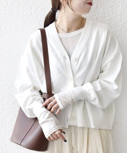 s\tSHIPS any:q􂢉\r VlbN [Y V[g jbg J[fBK