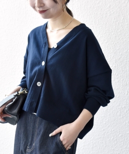 s\tSHIPS any:q􂢉\r VlbN [Y V[g jbg J[fBK