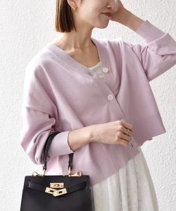 s\tSHIPS any:q􂢉\r VlbN [Y V[g jbg J[fBK