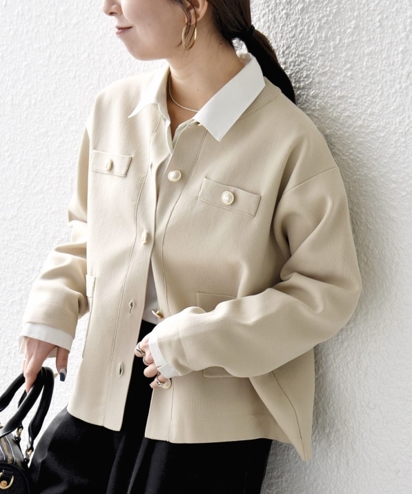 �s�\��tSHIPS any:�q��􂢉\�r�N���[�l�b�N �j�b�g �W���P�b�g �J�[�f�B�K��