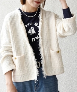 �s�\��tSHIPS any:�q��􂢉\�r�t�����W V�l�b�N �J�[�f�B�K�� �W���P�b�g