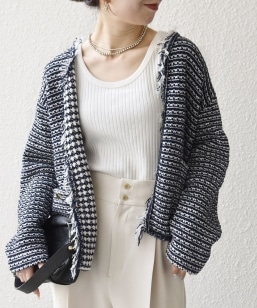 �s�\��tSHIPS any:�q��􂢉\�r�t�����W V�l�b�N �J�[�f�B�K�� �W���P�b�g