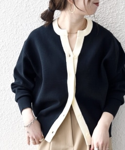 �s�\��tSHIPS any:�q��􂢉\�r�o�C�J���[ �X�L�b�p�[ �j�b�g �J�[�f�B�K��