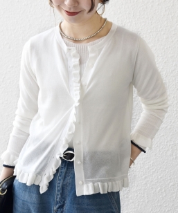 �s�\��tSHIPS any:�q��􂢉\�r�R�b�g�� �~�b�N�X �V�A�[ �t���� �J�[�f�B�K��