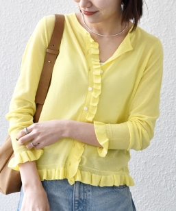 �s�\��tSHIPS any:�q��􂢉\�r�R�b�g�� �~�b�N�X �V�A�[ �t���� �J�[�f�B�K��