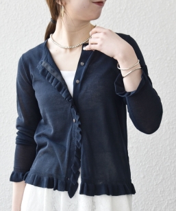 �s�\��tSHIPS any:�q��􂢉\�r�R�b�g�� �~�b�N�X �V�A�[ �t���� �J�[�f�B�K��