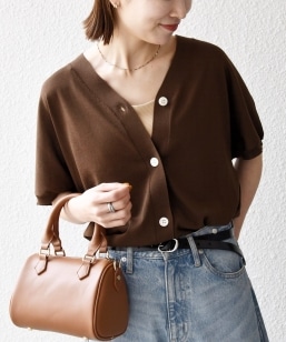 �s�ꕔ�\��tSHIPS any:�q�ڐG�⊴/��􂢉\�rV�l�b�N �h���}�� �~�f�B �J�[�f�B�K��