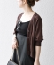 �q��􂢉\�r���l�� �~�b�N�X V�l�b�N �V���[�g �V�A�[ �J�[�f�B�K�� 2