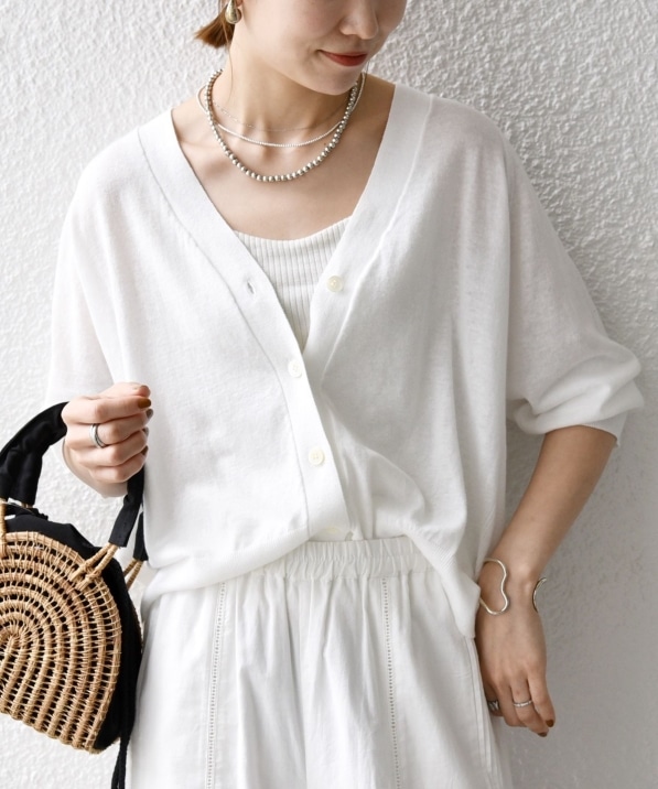 SHIPS any:�q��􂢉\�r���l�� �~�b�N�X V�l�b�N �V���[�g �V�A�[ �J�[�f�B�K�� 2