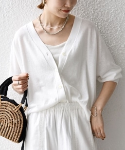 �s�\��tSHIPS any:�q��􂢉\�r���l�� �~�b�N�X V�l�b�N �V���[�g �V�A�[ �J�[�f�B�K�� 2