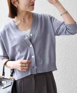 �s�\��tSHIPS any:�q��􂢉\�r���l�� �~�b�N�X V�l�b�N �V���[�g �V�A�[ �J�[�f�B�K�� 2