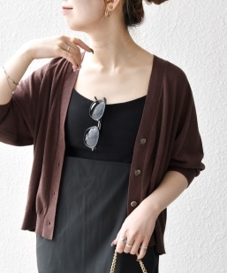 SHIPS any:�q��􂢉\�r���l�� �~�b�N�X V�l�b�N �V���[�g �V�A�[ �J�[�f�B�K�� 2