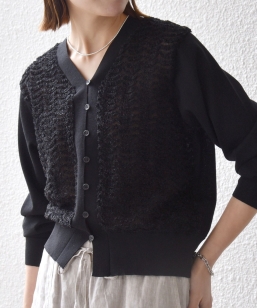 �s�\��tSHIPS any:�q��􂢉\�r�V�A�[ �W���J�[�h �R���p�N�g �J�[�f�B�K��