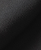 �yWEB����z�q��􂢉\�r�h���}�� �W�b�v �u���]�� �J�[�f�B�K��