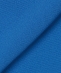 �yWEB����z�q��􂢉\�r�h���}�� �W�b�v �u���]�� �J�[�f�B�K��