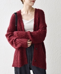 SHIPS any:q􂢉\r[rO [Y VlbN jbg J[fBK