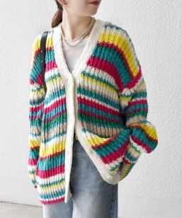 SHIPS any:q􂢉\r[rO [Y VlbN jbg J[fBK