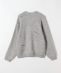 �ySHIPS any�ʒ��zPENNEYS:�q��􂢉\�r���S �h�J �j�b�g �J�[�f�B�K��