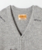 �ySHIPS any�ʒ��zPENNEYS:�q��􂢉\�r���S �h�J �j�b�g �J�[�f�B�K��