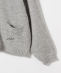 �ySHIPS any�ʒ��zPENNEYS:�q��􂢉\�r���S �h�J �j�b�g �J�[�f�B�K��