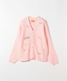 �ySHIPS any�ʒ��zPENNEYS:�q��􂢉\�r���S �h�J �j�b�g �J�[�f�B�K�� �s���N